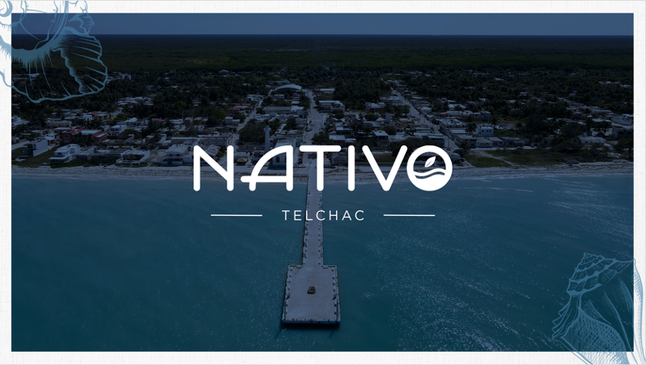 Nativo Telchac